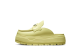 Jordan Mule Luminous Green (HJ4292-302) gelb 6