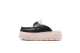 Jordan Air Mule SE Mules (IV5070-001) noir 1