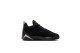 Jordan MVP 92 (HQ4427-007) schwarz 3