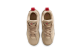 Jordan MVP 92 (HQ4427-200) beige 4