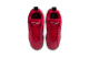 Jordan MVP 92 (HQ4427-600) rot 4