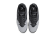 Jordan Air MVP 92 (HQ3950-001) bunt 4