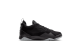 Jordan MVP 92 (HQ3950-002) schwarz 3