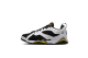 Jordan Air MVP 92 (HQ3950-108) weiss 1