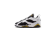 Jordan Air MVP 92 (HQ4427-108) blanc 1