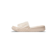 Jordan Nola Slide Pearl (CZ8027-201) beige 2
