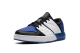 Jordan Nu Retro 1 Low Sport Royal (DV5141-401) bunt 5