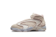Jordan OG Quilted (DQ5349-271) beige 2
