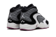 Jordan OG Air (CW0907-005) bunt 4