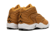 Jordan OG Air Wheat (CW0907-700) braun 4