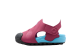 Jordan OTDR (HV8553-602) rosa 5