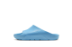 Jordan Post Slide Chambray (DX5575-400) blau 3
