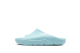 Jordan Air Post Glacier Blue DX5575 402 (DX5575-402) türkis 1