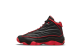 Jordan Pro Strong Bred (DC8418-006) bunt 2