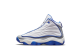 Jordan Pro Strong Royal (DC8418-104) weiss 2