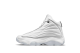 Jordan Pro Strong Metallic Platinum (DC8418-103) weiss 2