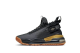 Jordan Proto Max 720 Gum (BQ6623-070) schwarz 2