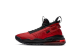 Jordan Po Proto Max 720 (BQ6623-600) rot 2