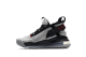 Jordan Po Proto Max 720 (BQ6623-002) bunt 2