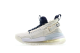 Jordan Po Max 720 (BQ6623-104) beige 3