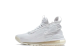 Jordan Proto Max 720 Po (BQ6623-100) weiss 2