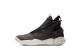 Jordan Proto React Z Dark Grey (CI3794-003) schwarz 2
