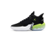 Jordan React Elevation PF (CK6617-002) bunt 2