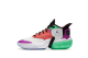 Jordan React Elevation PF (CK6617-101) bunt 2