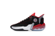 Jordan React Elevation PF Wolf (CK6617-006) bunt 2