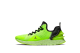 Jordan React Havoc Volt (AR8815-700) grün 2