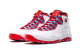 Jordan 10 Retro Chicago Air (310805-114) bunt 3