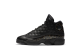 Jordan 13 Retro Gold GS (DC9443-007) schwarz 3