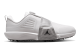 Jordan Air Rev (FV6338-003) weiss 5