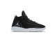 Jordan Reveal (834126-010) schwarz 2