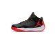 Jordan Rising High 2 (844065-006) bunt 2