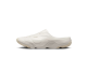 Jordan Roam Sail Coconut Milk (FQ0227 100) beige 2