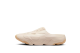 Jordan Roam Sanddrift Sesame (FQ0227 101) beige 3