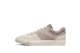 Jordan Series.03 ES Enigma Stone (DN1856-001) beige 2