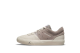 Jordan Series ES Enigma Stone University (DN1857-001) beige 2