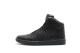 Jordan Shine (689480-010) schwarz 2