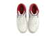 nike jordan air ship pe sp fn8675100