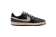 Jordan AIR SKYLINE LOW (IQ6425-001) zwart 1