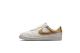 Jordan Air Skyline Low (IQ6586-100) blanc 1