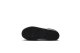 Jordan Air Skyline Low (IR1868-001) noir 2