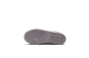 Jordan Air Skyline Low (IR1868-103) blanc 2