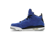 Jordan Son Of Mars Low (580603-401) blauw 2