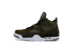 Jordan Son Of Mars Low (580603-300) grün 2