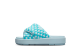 Jordan Sophia Baltic Blue Chambray (DO8863-401) bunt 3
