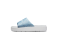 Jordan Sophia Blue Beyond (HQ8070-400) blau 6