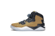 Jordan Air Spike Forty (819952-706) bunt 2